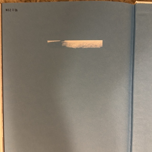 Post Secret MY SECRET Book - Picture 10 of 12